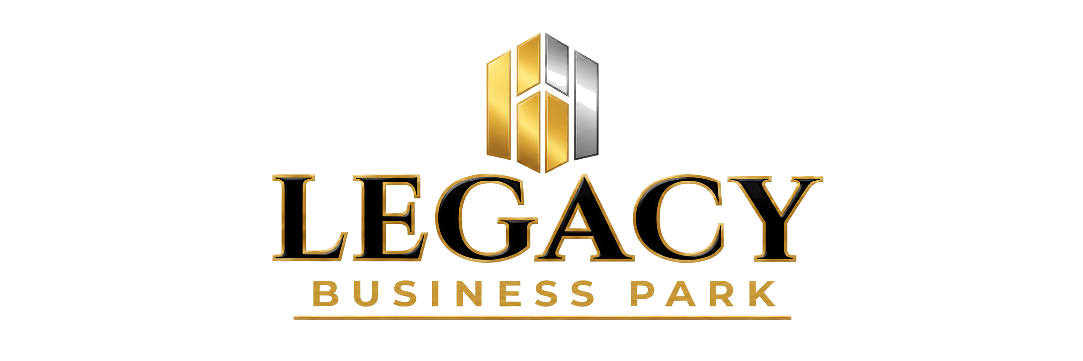 Legacy Business Park